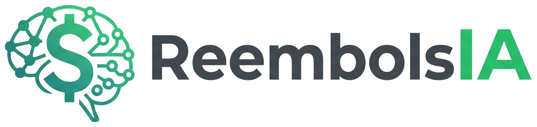 ReembolsIA