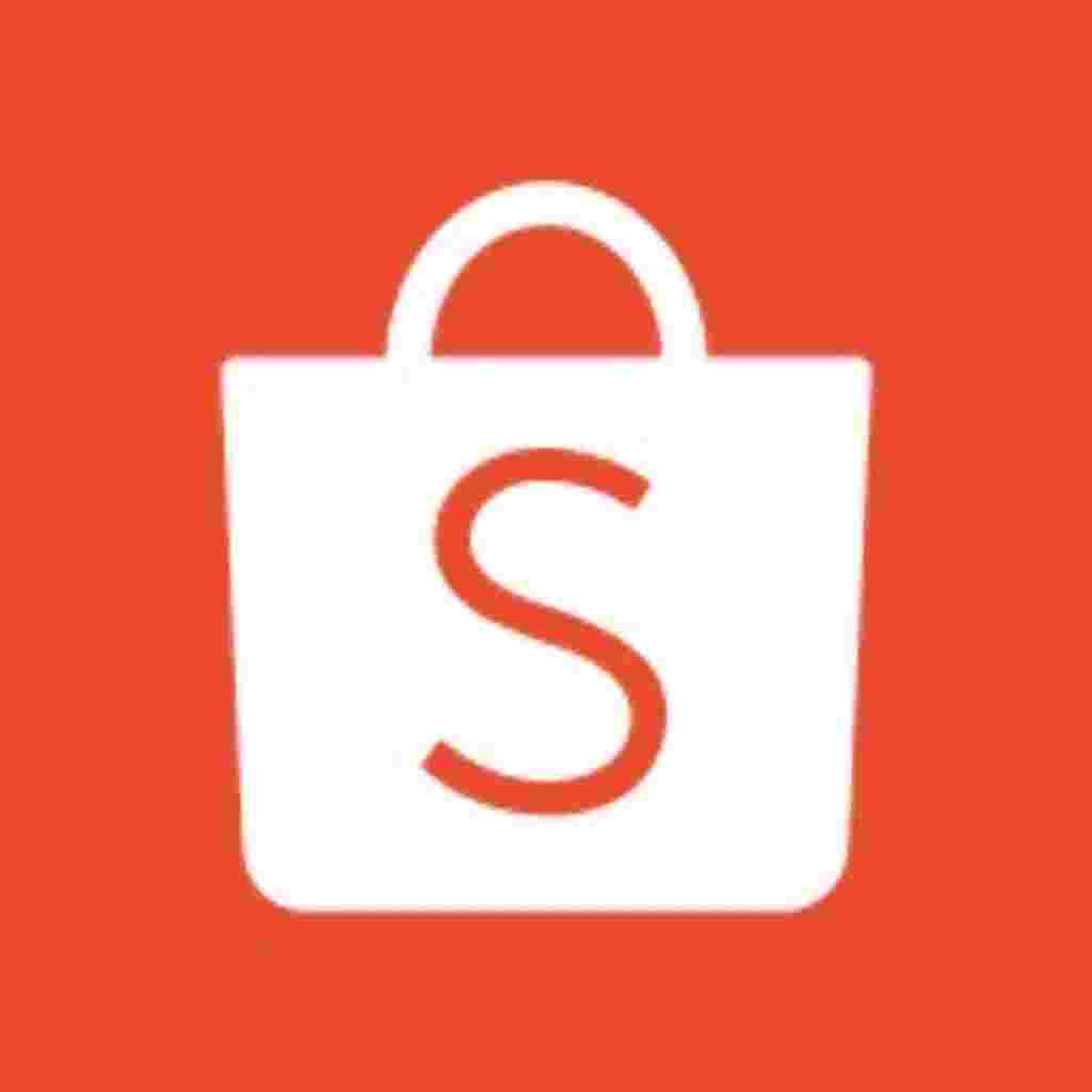 Shopee